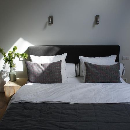 B&B En Boshuis Darthuizerpoort Leersum ภายนอก รูปภาพ